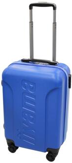 iiyama trolley blauw