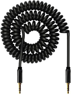 Iiyama UC CABLE-A01 Cascade audio kabel Kabel