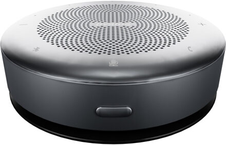 Iiyama UC SPK01M Bluetooth-luidspreker Speakerphone