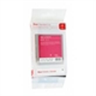 IJC246 Inktcartridge Magenta 130 ml standard capacity inktcartridge magenta standard capacity 130 ml 1-pack