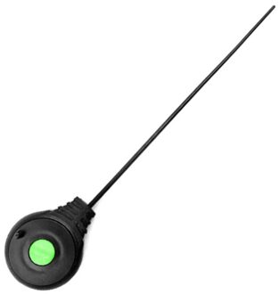 Ijs Hengel Winter Outdoor Sport Draagbare Hengel Tip Vissen Accessoires Hengel 19 Cm/24 Cm/25.5 Cm 25.5cm