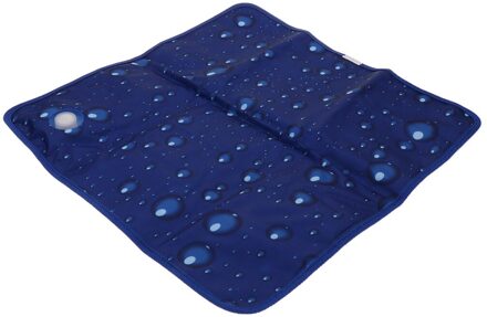 Ijs Pad Zomer Ijs Kussen Sofa Laptop Auto Koeling Zitkussen Stoel Mat 06