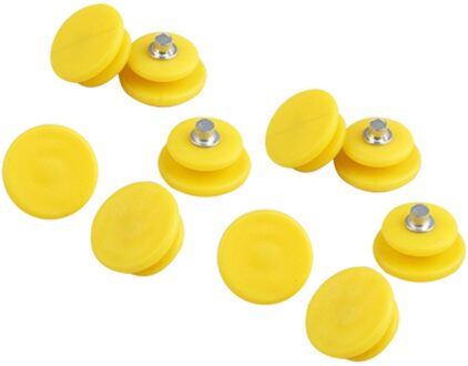 Ijs Sneeuw Traction Cleats Alpinisme Klimmen Stijgijzers Wandelen Spikes Cleats Ijskrappen Winter Klimmen Winter Outdoor #60 10stk