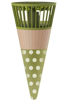 Ijs Vorm Lui Cooling Low Noise Draagbare Multifunctionele Mini Fan Opknoping Hals Fan Usb Oplaadbare Fan GN