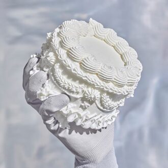 Ijsland 2 - Abel & Sef