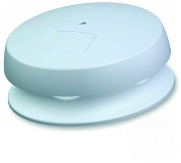 IJsvrijhouder basic 25