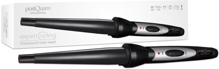 Ijzer Expertcurling - One Size