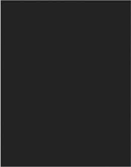 Ijzer Op Vinyl Vinyl Ijzer Op Ijzer Op Vinyl Voor T-shirts Wit Zwart Papier A5PCS