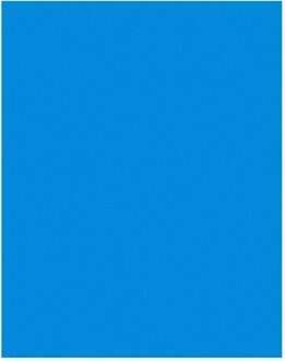 Ijzer Op Vinyl Vinyl Ijzer Op Ijzer Op Vinyl Voor T-shirts Wit Zwart Papier C5PCS