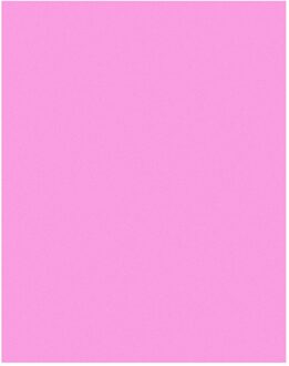 Ijzer Op Vinyl Vinyl Ijzer Op Ijzer Op Vinyl Voor T-shirts Wit Zwart Papier D5PCS