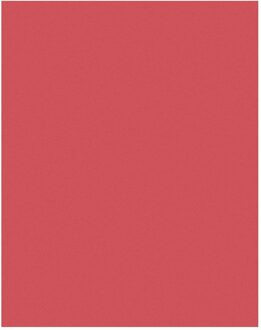 Ijzer Op Vinyl Vinyl Ijzer Op Ijzer Op Vinyl Voor T-shirts Wit Zwart Papier F5PCS