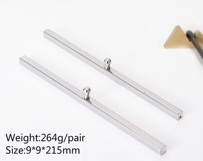 Ijzer Paperweights Draagbare Paperweights Studenten Chinese Kalligrafie Pen Inkt Schilderij Creatieve Papier Gewicht Pisa Papeles