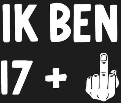 Ik Ben 18 Jaar -  Arnes Wandeman (ISBN: 9789465014111)