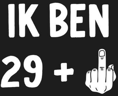 Ik Ben 30 Jaar -  Arnes Wandeman (ISBN: 9789465014128)