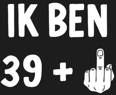 Ik Ben 40 Jaar -  Arnes Wandeman (ISBN: 9789465014135)