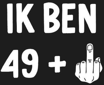 Ik Ben 50 Jaar -  Arnes Wandeman (ISBN: 9789465014142)