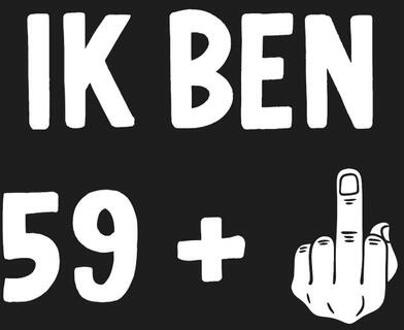 Ik Ben 60 Jaar -  Arnes Wandeman (ISBN: 9789465014173)