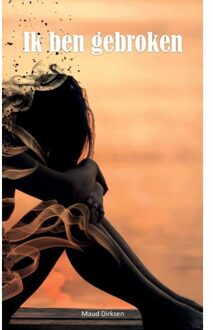 Ik ben Gebroken