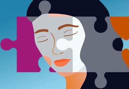 Ik ben geen weduwe -  Joanna Paszkiewicz-Jägers (ISBN: 9789492519849)