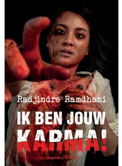 Ik Ben Jouw Karma