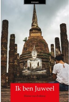 Ik ben Juweel