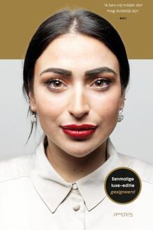 Ik ben vrij -  Lale Gül (ISBN: 9789044657838)