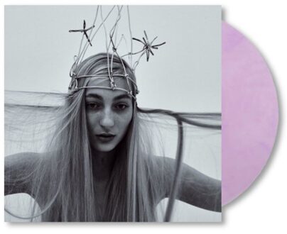 Ik Besta Voor Altijd Zolang Jij Aan Mij Denkt - S10