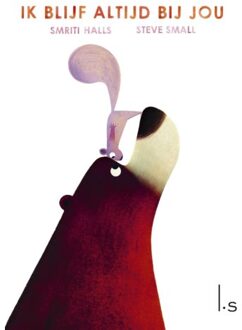 Ik Blijf Altijd Bij Jou - Ik Blijf Altijd Bij Jou - Smriti Halls