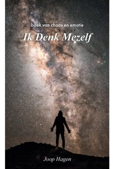 Ik Denk Mezelf