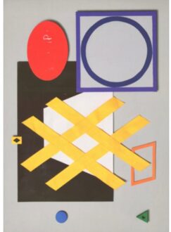 Ik En De Anderen: Op Zoek Naar De Verbindingen - Cindy Moorman