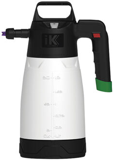 IK Foam PRO 2, Professional Foam Sprayer - 1.25L 81676