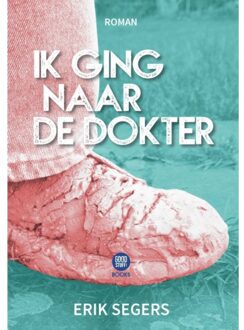 Ik Ging Naar De Dokter