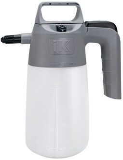 IK HC 1.5 professional sprayer 81774