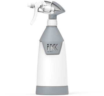 IK HC Trigger 1 Professional Sprayer 84174