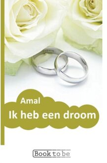 Ik heb een droom