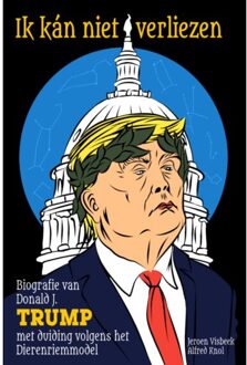 Ik kán niet verliezen