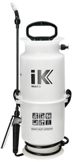 IK Multi 9 sprayer 83811911