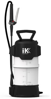 IK Multi PRO 9 sprayer 82672