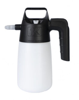 IK Multi sprayer 1L 81771