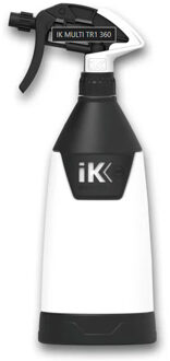 IK Multi TR 1 360° Sprayer - 1000ml 84177
