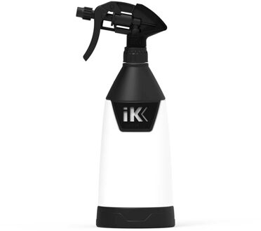 IK Multi Trigger 1 Professionele Sprayer 84170