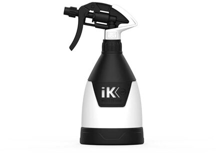 IK Multi Trigger Mini 360 Professionele Verstuiver 84173