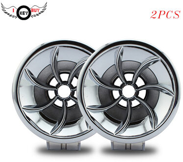 Ik Sleutel 2 Stuks Hoge Mannen En Vrouwen Motorfiets Accessoires MP3 Stereo Elektrische Auto Waterdichte Inbreker Kaart radio Speakers