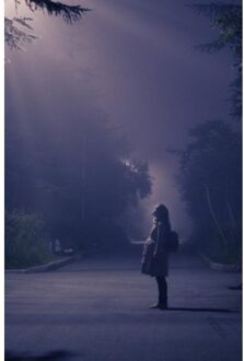 Ik Was Als Klein Meisje - Ans Linders