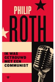 Ik was getrouwd met een communist