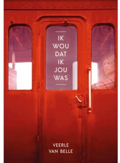 Ik wou dat ik jou was