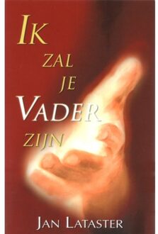 Ik zal je vader zijn