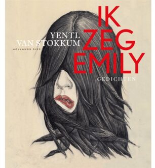 Ik zeg Emily