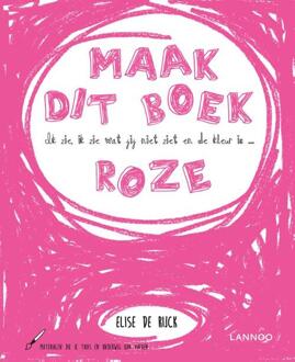 Ik Zie, Ik Zie Wat Jij Niet Ziet En Het Is ... - (ISBN:9789401466820)