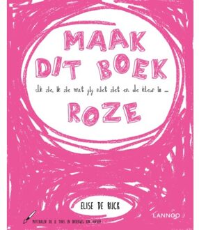Ik Zie, Ik Zie Wat Jij Niet Ziet En Het Is ... - (ISBN:9789401466820)